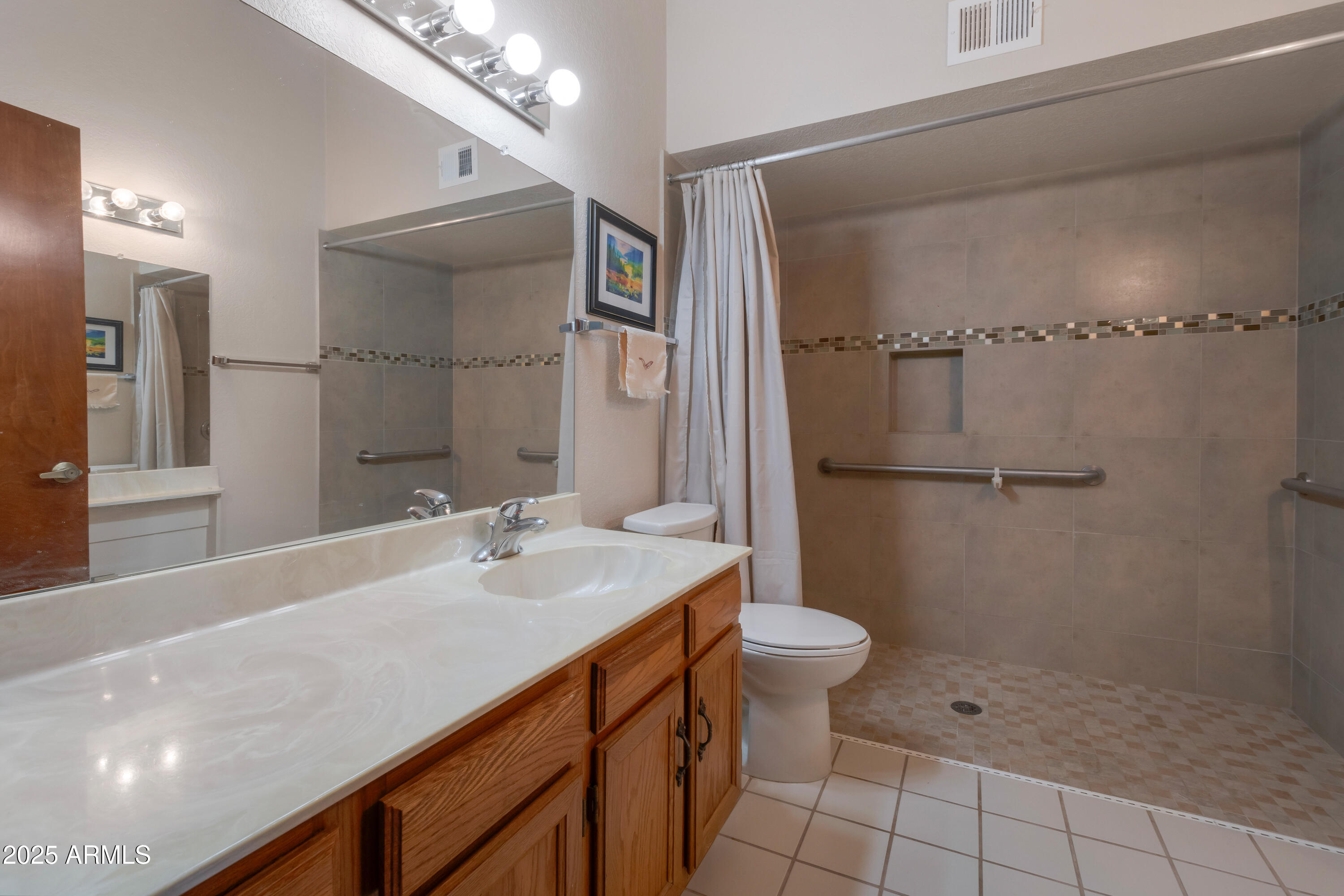 Phoenix, Arizona, 85027, United States, 3 Bedrooms Bedrooms, ,Residential,For Sale,1875715
