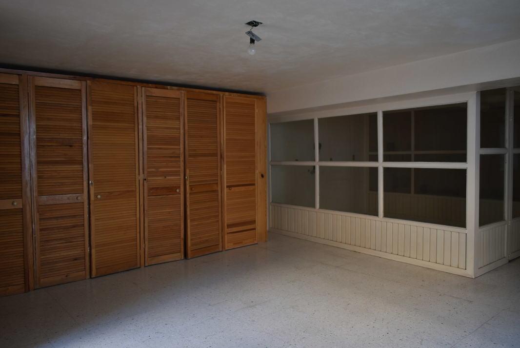 Vicente Guerrero Norte, Querétaro, Querétaro, 76000, Mexico, 11 Bedrooms Bedrooms, ,Residential,For Sale,Vicente Guerrero Norte,1621742
