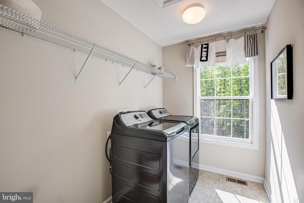Stafford, Virginia, 22556, United States, 4 Bedrooms Bedrooms, ,3 BathroomsBathrooms,Residential,For Sale,1850388