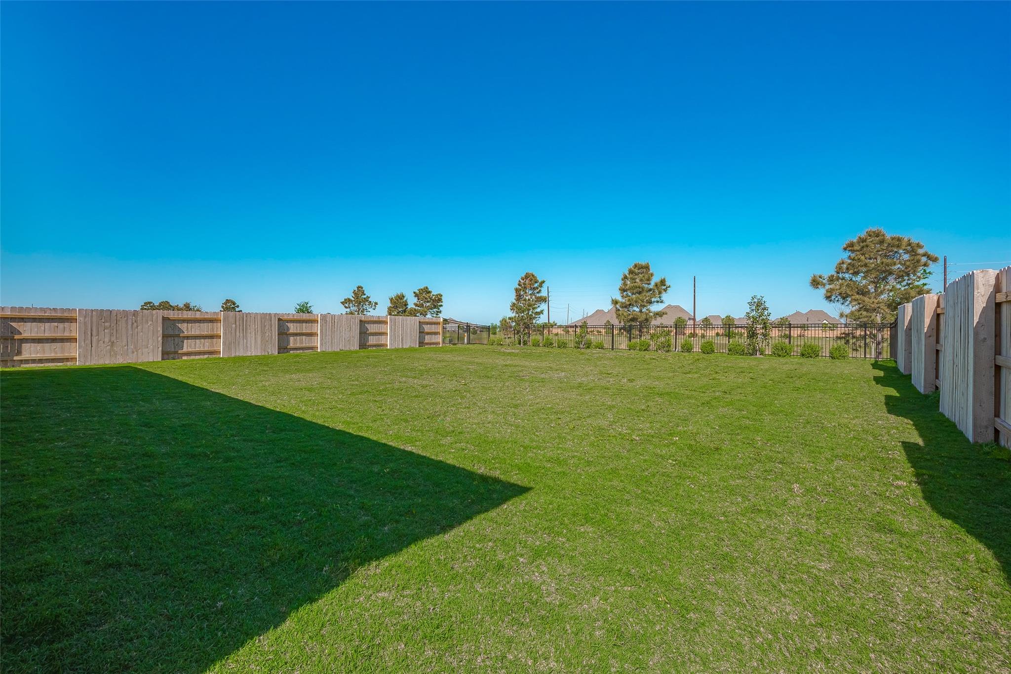 Katy, Texas, 77493, United States, 4 Bedrooms Bedrooms, ,3 BathroomsBathrooms,Residential,For Sale,1921251