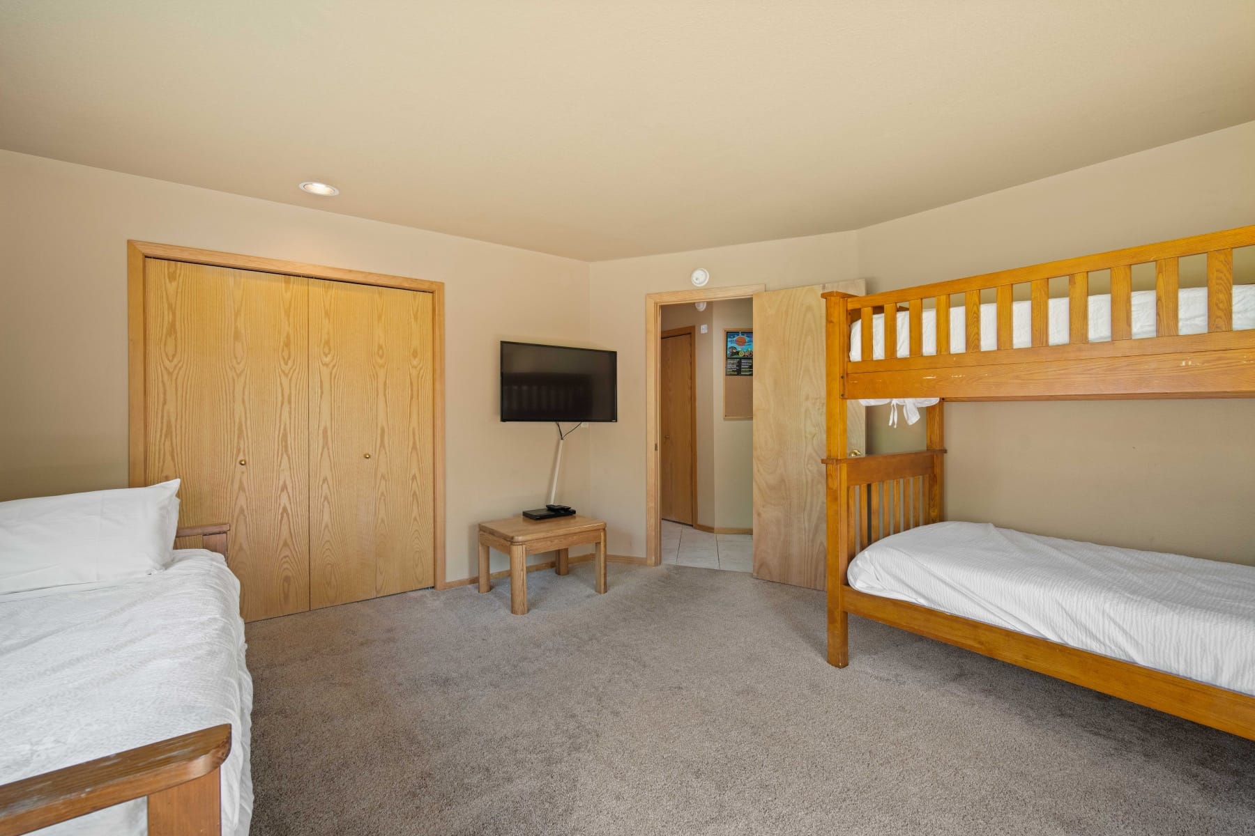  17924 Foursome Lane Sunriver, OR 97707 - 物件實景