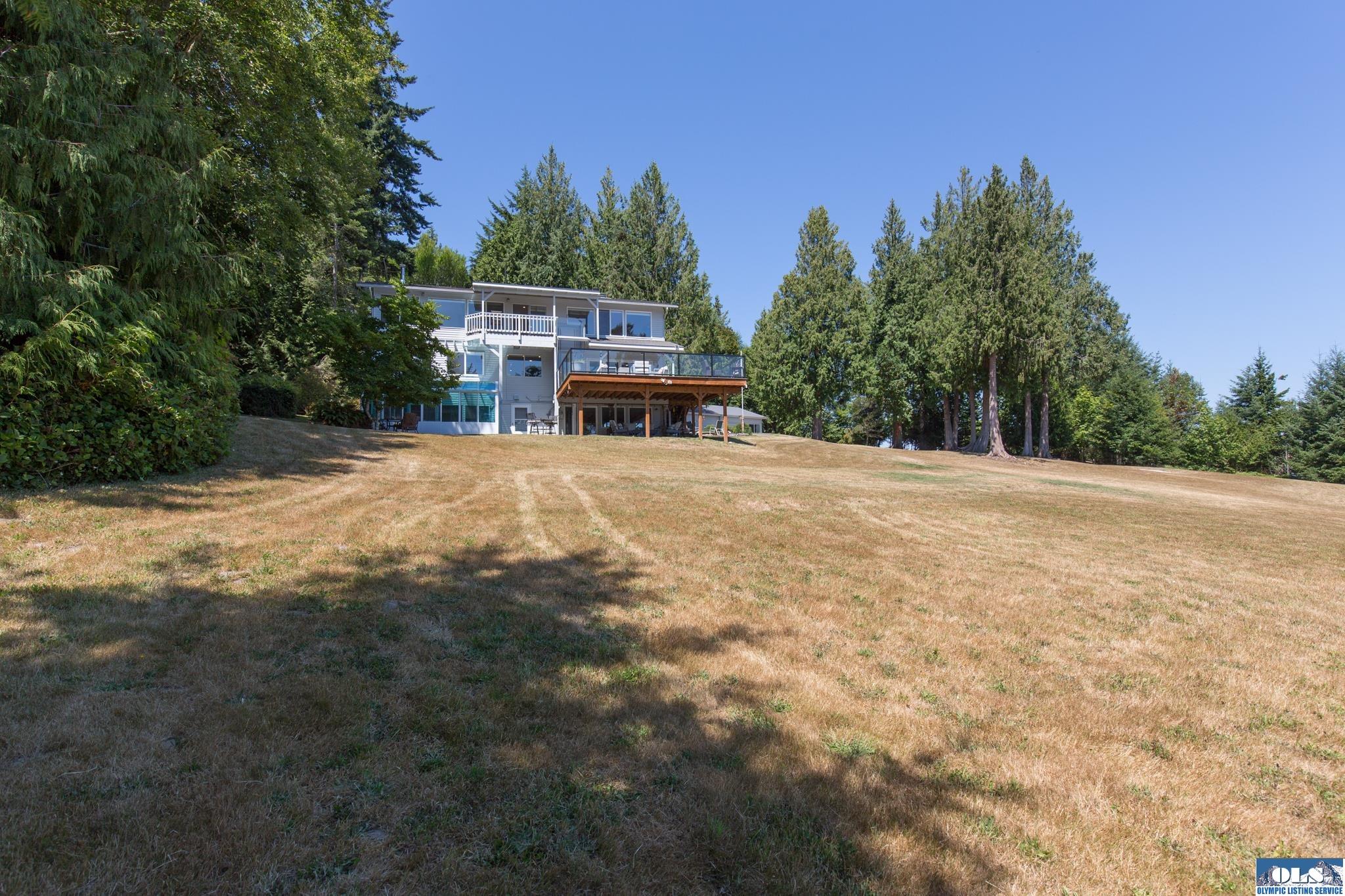 Port Angeles, Washington, 98363, United States, 4 Bedrooms Bedrooms, ,5 BathroomsBathrooms,Residential,For Sale,1905909