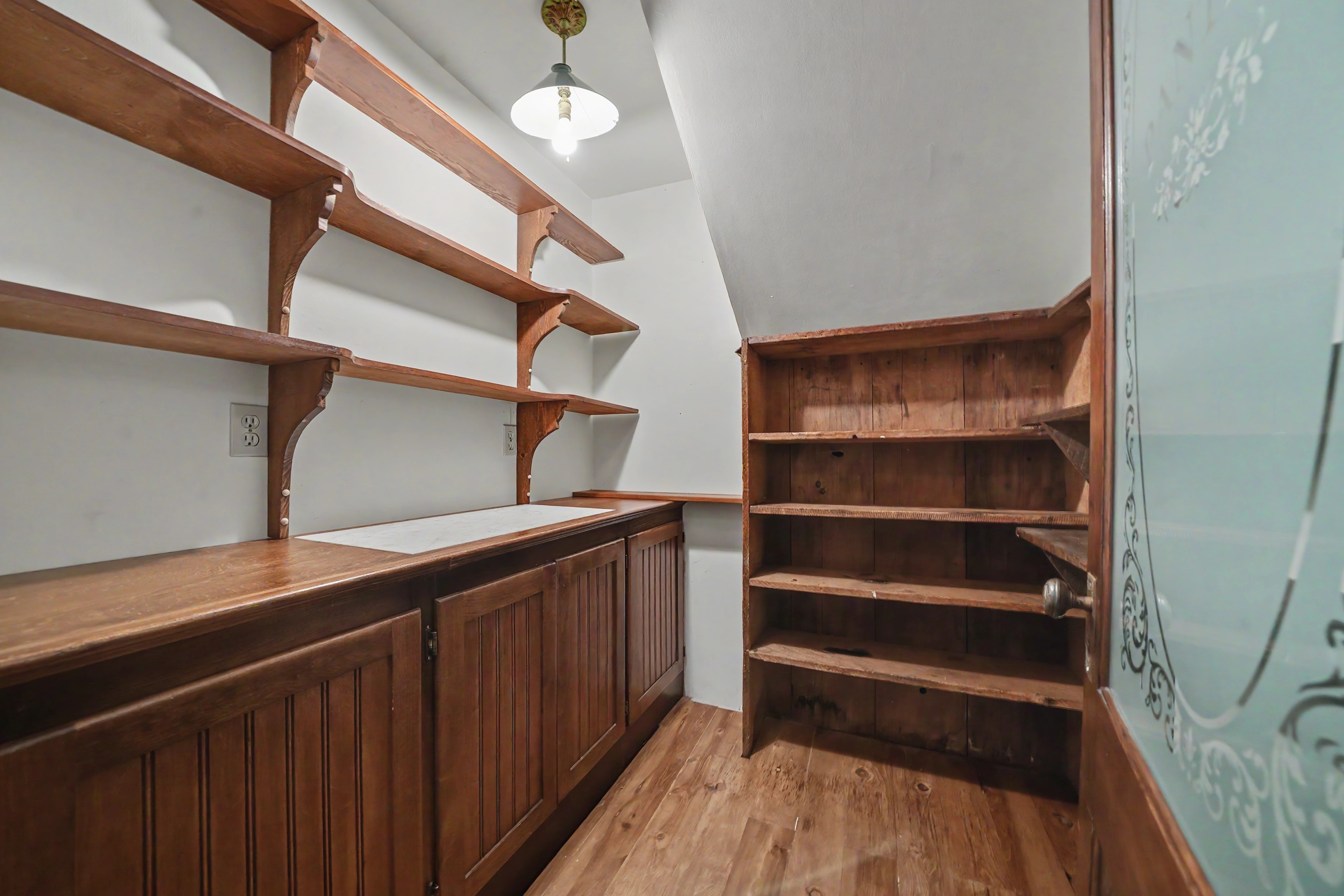  54 Badger Street, Sutter Creek, CA 95685 - 物件實景