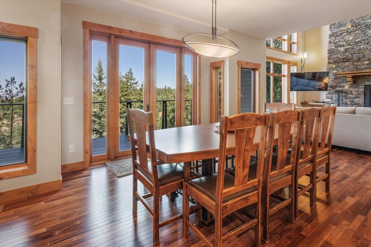 Clancy, Montana, 59634, United States, 6 Bedrooms Bedrooms, ,5 BathroomsBathrooms,Residential,For Sale,1873825