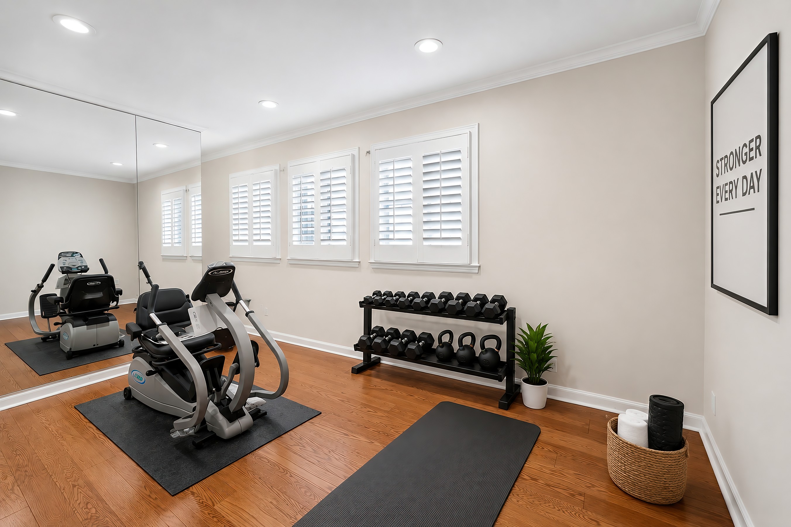  100 Seaway Court, Vero Beach, FL, 32963 - 物件實景