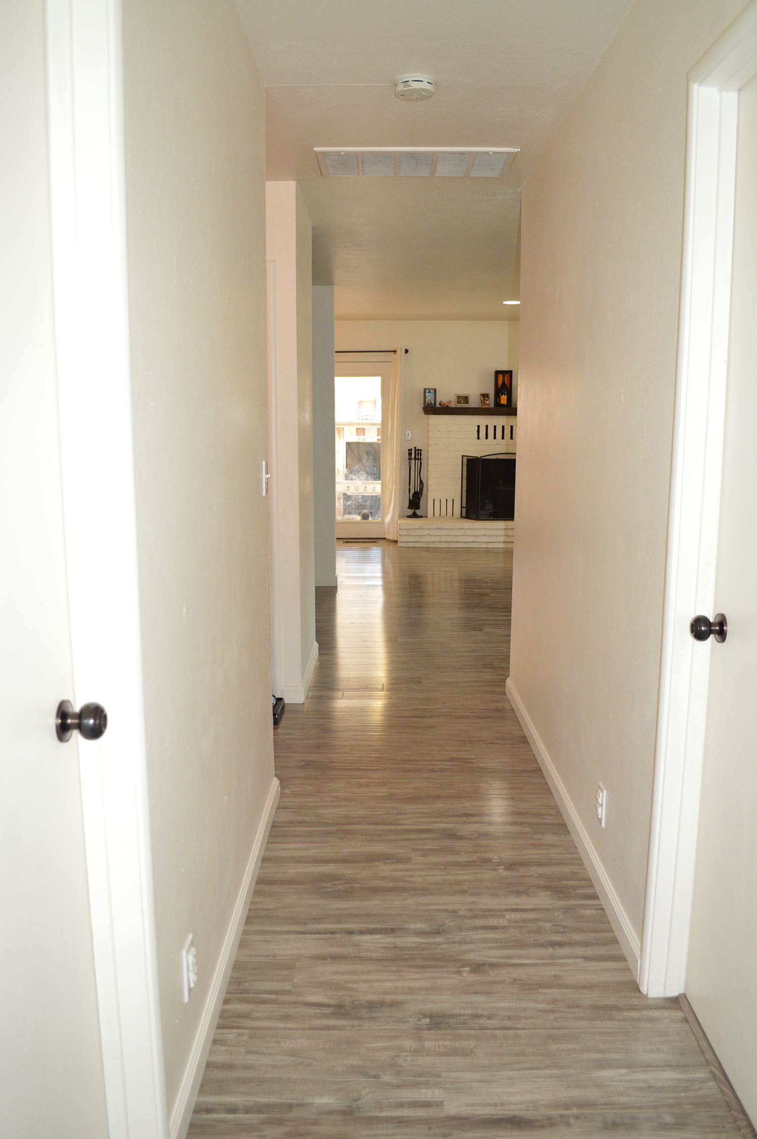 Ukiah, California, 95482, United States, 3 Bedrooms Bedrooms, ,2 BathroomsBathrooms,Residential,For Sale,1939917