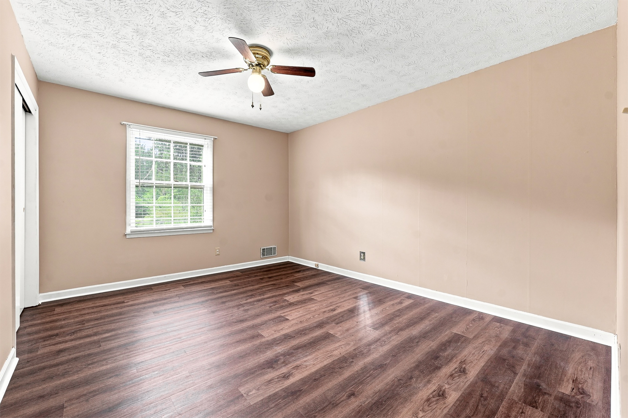  Charming Ranch Home in Sought After Harrison District - 物件實景