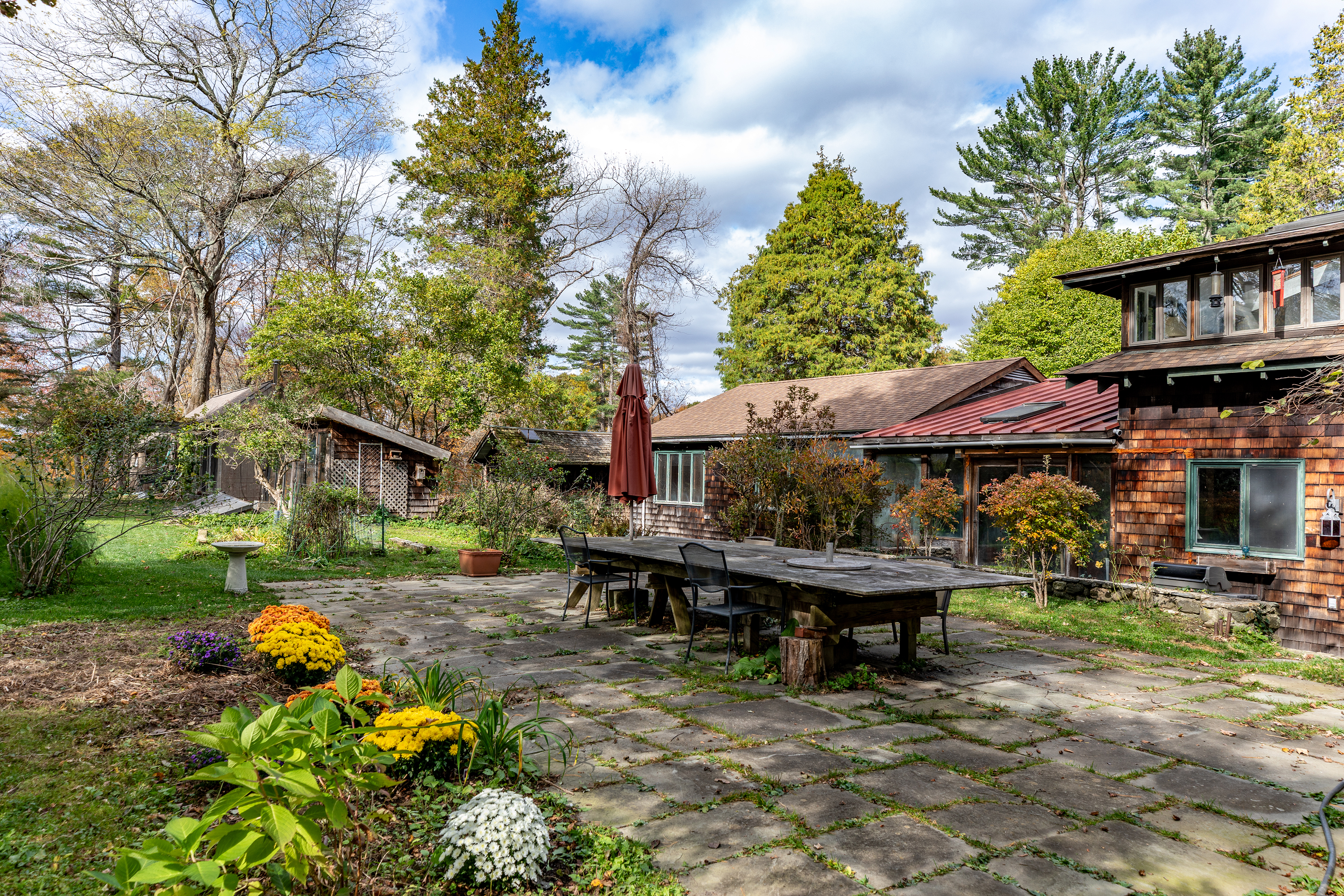  49 South Street - 物件實景