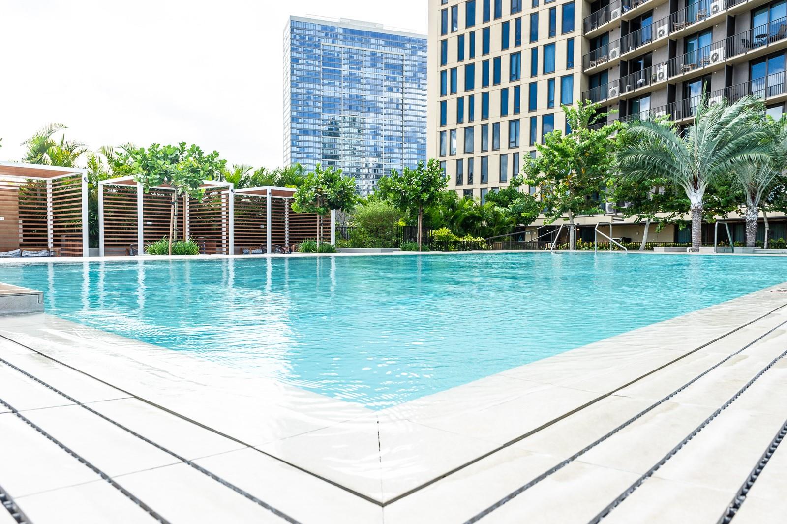 Honolulu, Hawaii, 96814, United States, ,1 BathroomBathrooms,Residential,For Sale,1981969