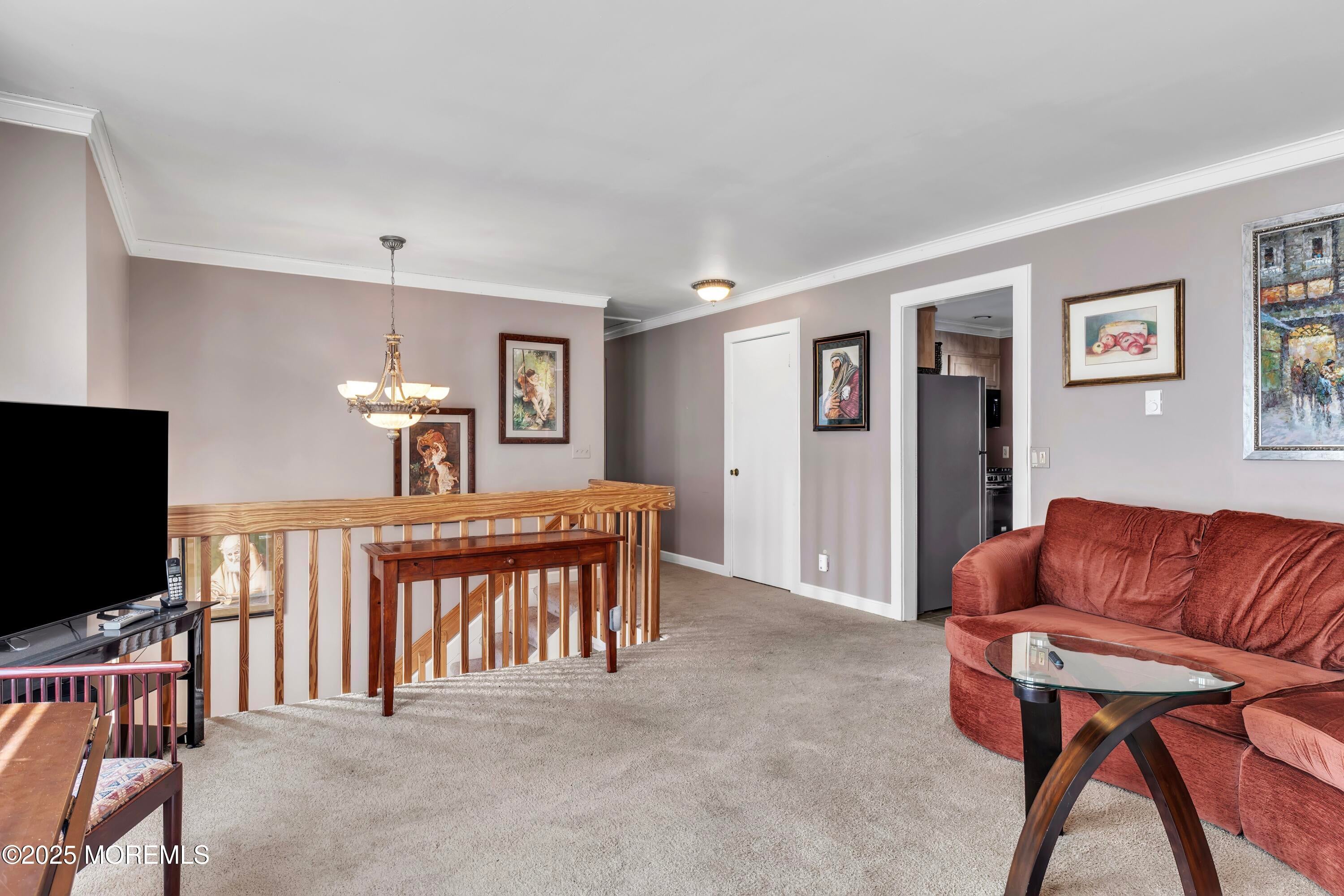 Brick, New Jersey, 08724, United States, 4 Bedrooms Bedrooms, ,2 BathroomsBathrooms,Residential,For Sale,2005983