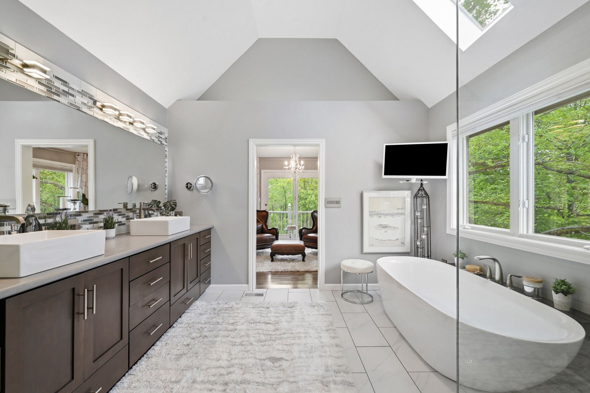  1807 Willow Oak Drive, Franklin Park, PA 15090 - 物件實景