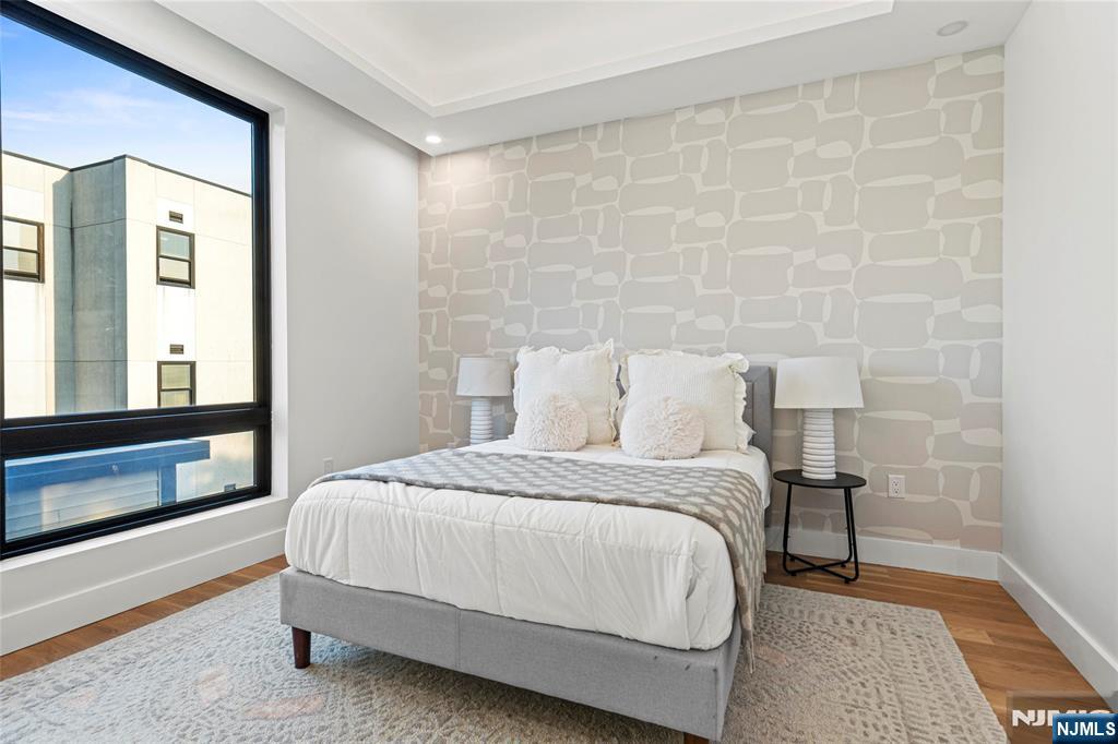 Jersey City, New Jersey, 07307, United States, 3 Bedrooms Bedrooms, ,3 BathroomsBathrooms,Residential,For Sale,2002133