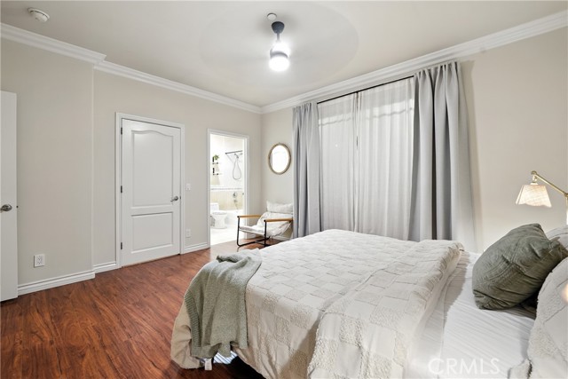 Los Angeles, California, 90042, United States, 3 Bedrooms Bedrooms, ,3 BathroomsBathrooms,Residential,For Sale,1928215