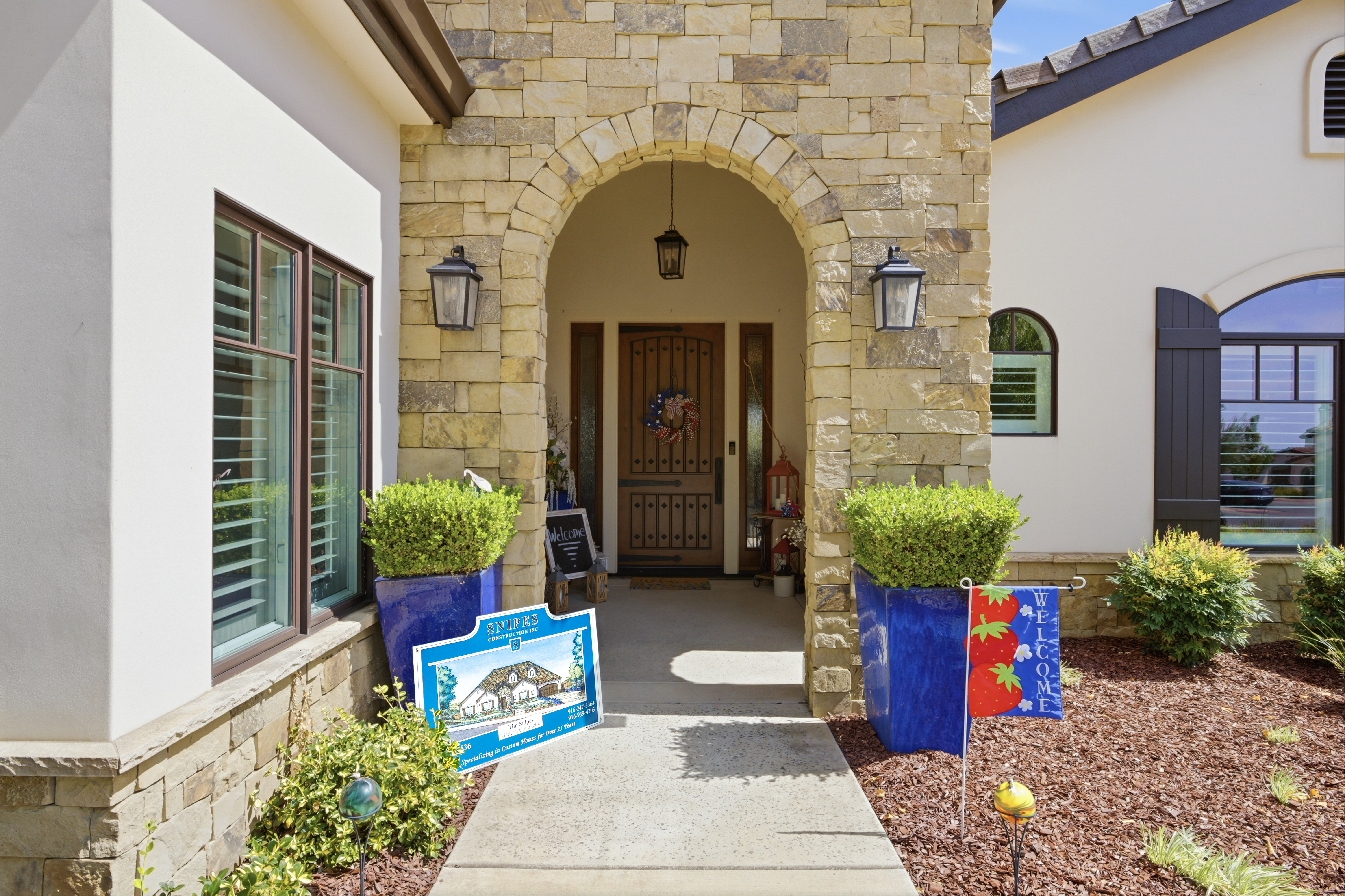  3282 Bordeaux Drive, El Dorado Hills, CA 95762 - 物件實景