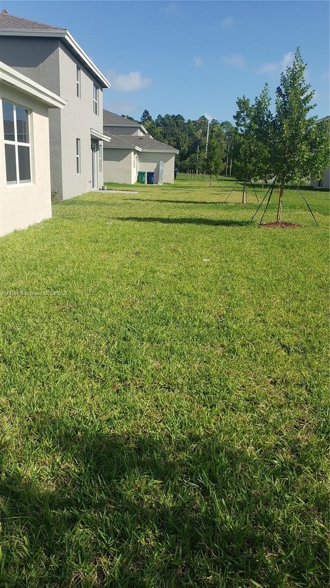 Homestead, Florida, 33032, United States, 3 Bedrooms Bedrooms, ,2 BathroomsBathrooms,Residential,For Sale,1989863
