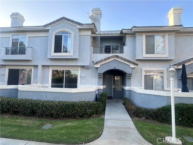 Corona, California, 92879, United States, 3 Bedrooms Bedrooms, ,3 BathroomsBathrooms,Residential,For Sale,1986146