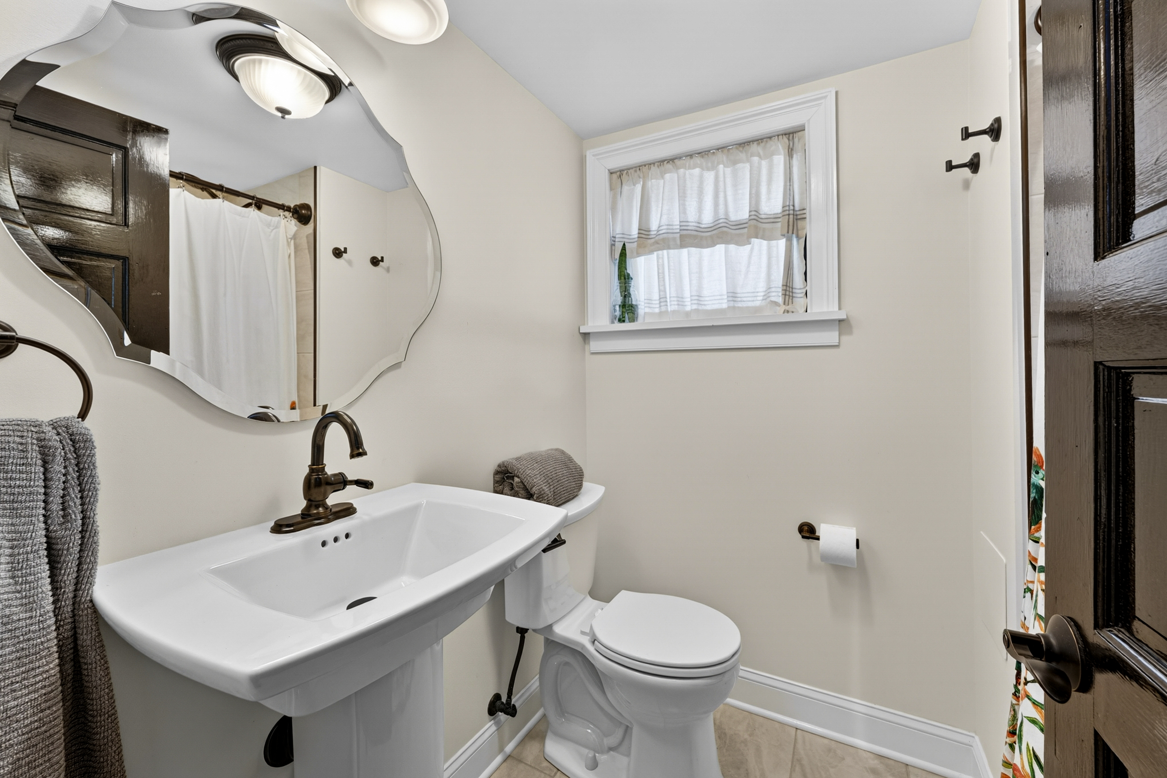  301 E German Street, Shepherdstown, WV, 25443 - 物件實景