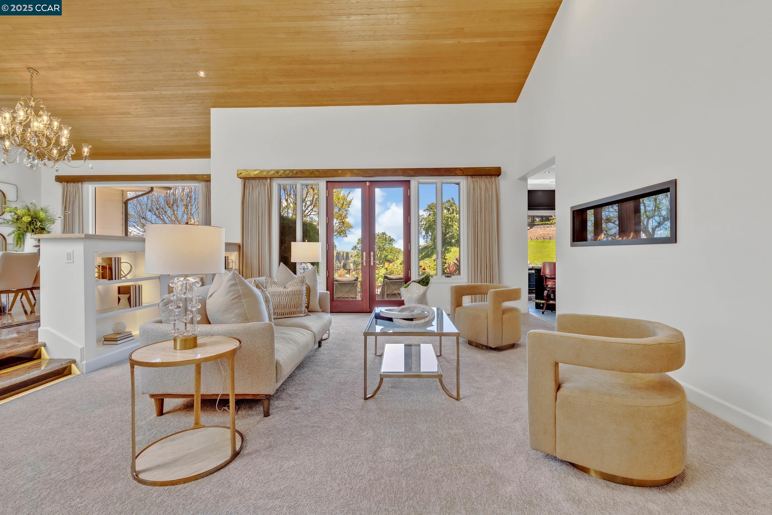 Danville, California, 94506, United States, 5 Bedrooms Bedrooms, ,6 BathroomsBathrooms,Residential,For Sale,1948518