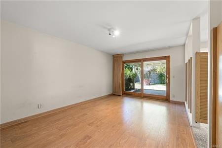 Rancho Palos Verdes, California, 90275, United States, 3 Bedrooms Bedrooms, ,2 BathroomsBathrooms,Residential,For Sale,2006428