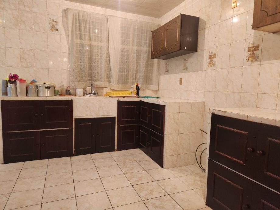 Sur 107, Iztapalapa, Ciudad de México, 09060, Mexico, 4 Bedrooms Bedrooms, ,3 BathroomsBathrooms,Residential,For Sale,Sur 107,1642028