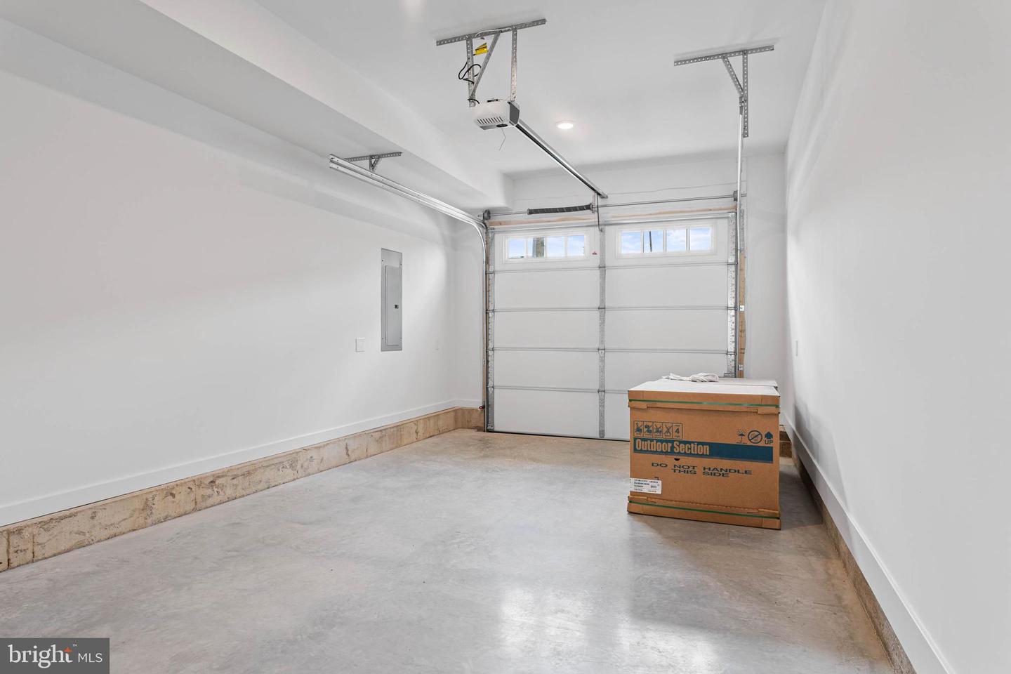 Bridgeport, Pennsylvania, 19405, United States, 3 Bedrooms Bedrooms, ,3 BathroomsBathrooms,Residential,For Sale,1895830