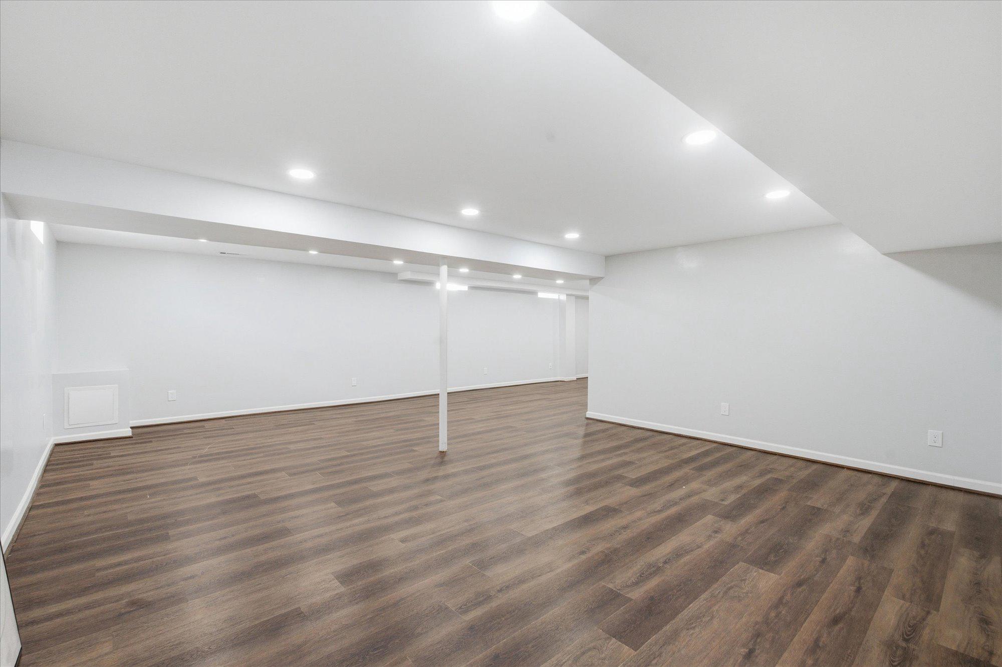  10904 Gainsborough Road, Potomac, MD, 20854 - 物件實景