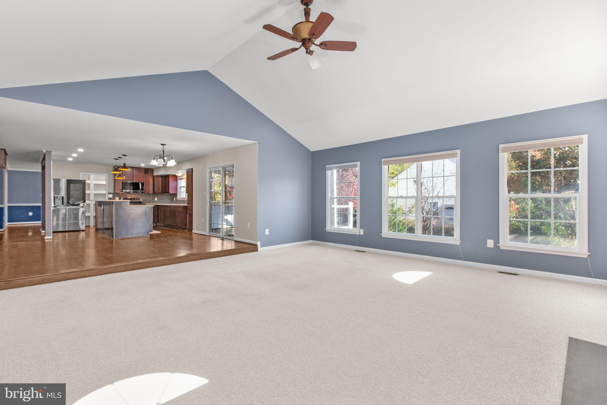 Fredericksburg, Virginia, 22406, United States, 4 Bedrooms Bedrooms, ,4 BathroomsBathrooms,Residential,For Sale,1976567