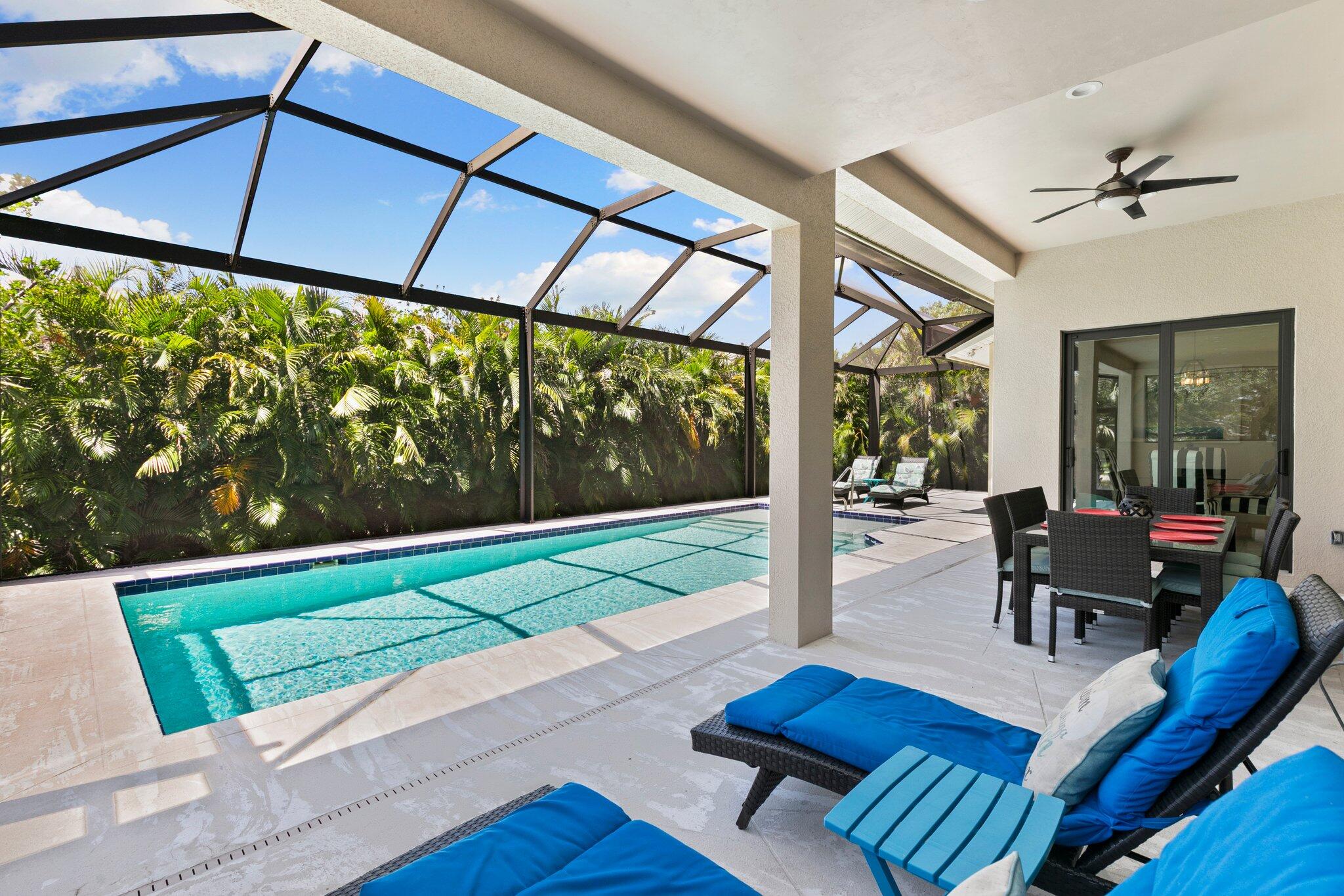 Marco Island, Florida, 34145, United States, 3 Bedrooms Bedrooms, ,2 BathroomsBathrooms,Residential,For Sale,2002007