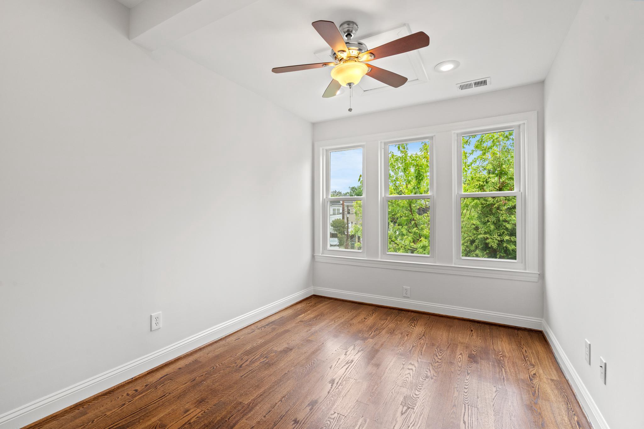  1426 Massachusetts Avenue SE, Washington, DC, 20003 - 物件實景