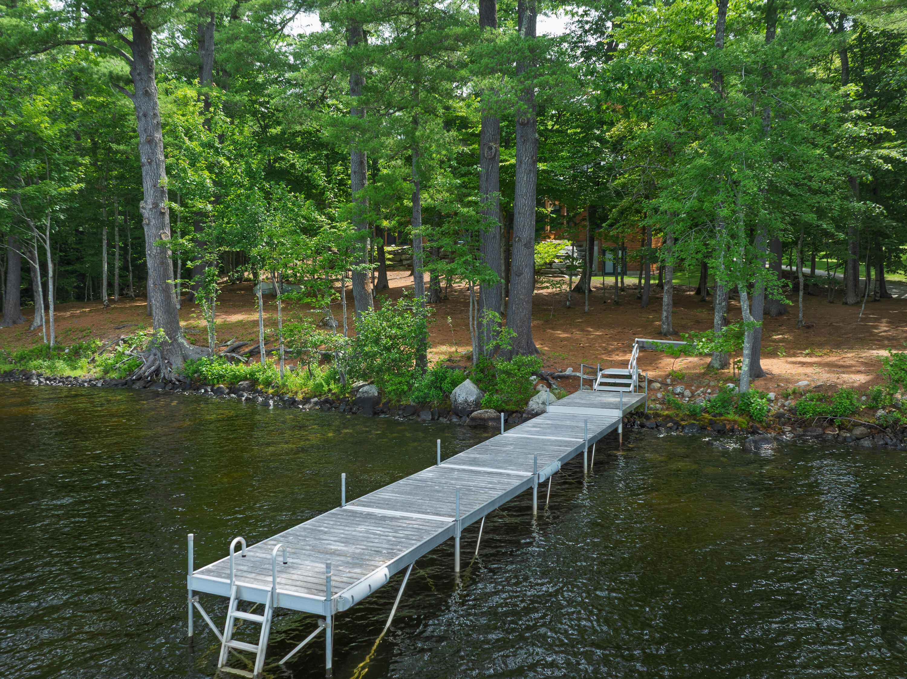 Harrison, Maine, 04040, United States, 5 Bedrooms Bedrooms, ,4 BathroomsBathrooms,Residential,For Sale,1885742