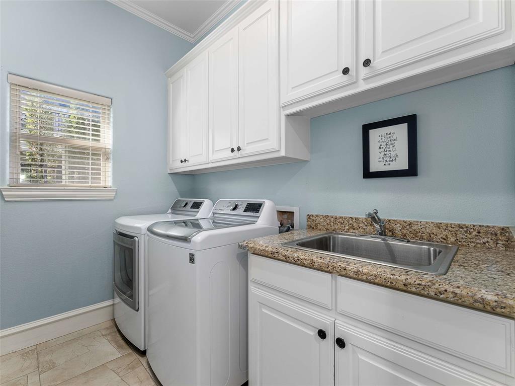 Prosper, Texas, 75078, United States, 4 Bedrooms Bedrooms, ,5 BathroomsBathrooms,Residential,For Sale,1987964