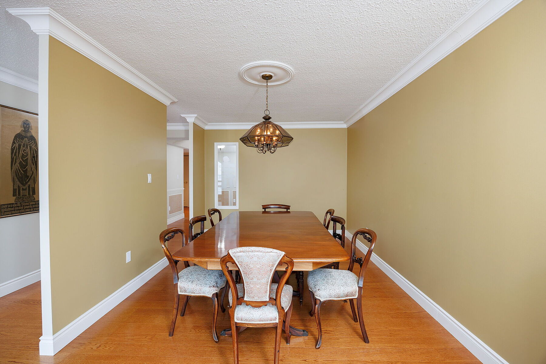  Modern Condo Living - 物件實景