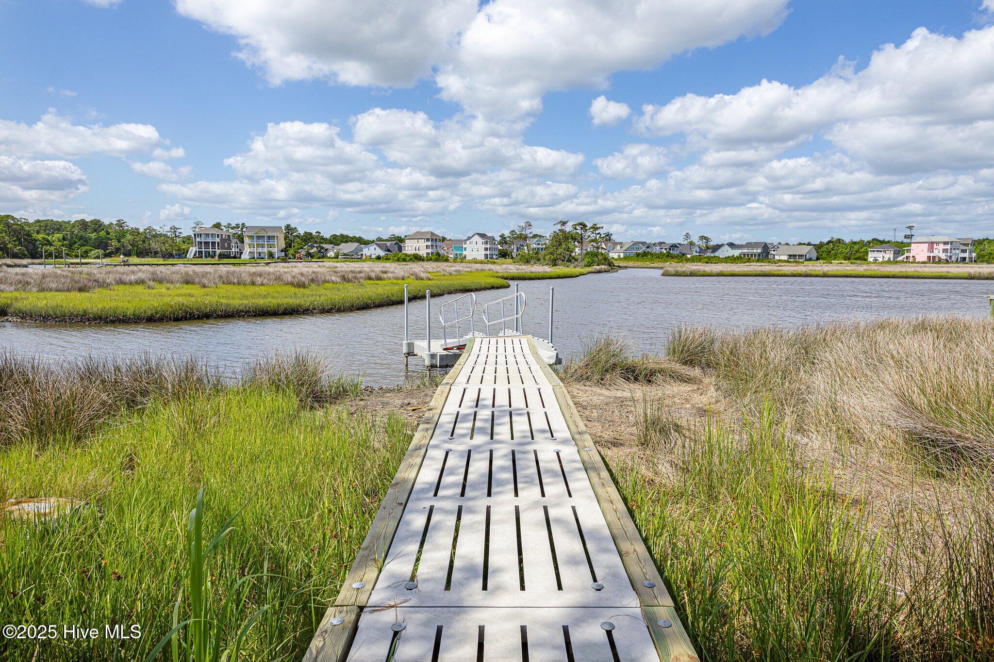 Newport, North Carolina, 28570, United States, 5 Bedrooms Bedrooms, ,7 BathroomsBathrooms,Residential,For Sale,1856837