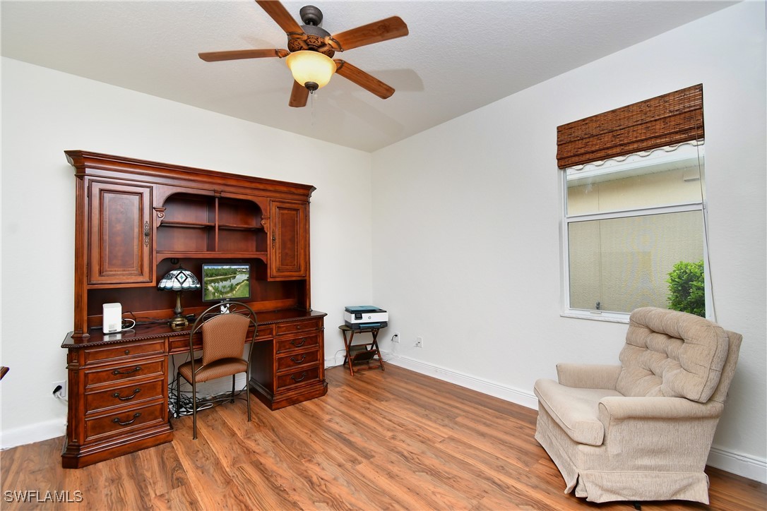Estero, Florida, 33967, United States, 3 Bedrooms Bedrooms, ,2 BathroomsBathrooms,Residential,For Sale,1878413