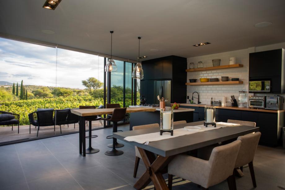 Los Senderos, San Miguel de Allende, Guanajuato, 37759, Mexico, 3 Bedrooms Bedrooms, ,4 BathroomsBathrooms,Residential,For Sale,Los Senderos,1612359