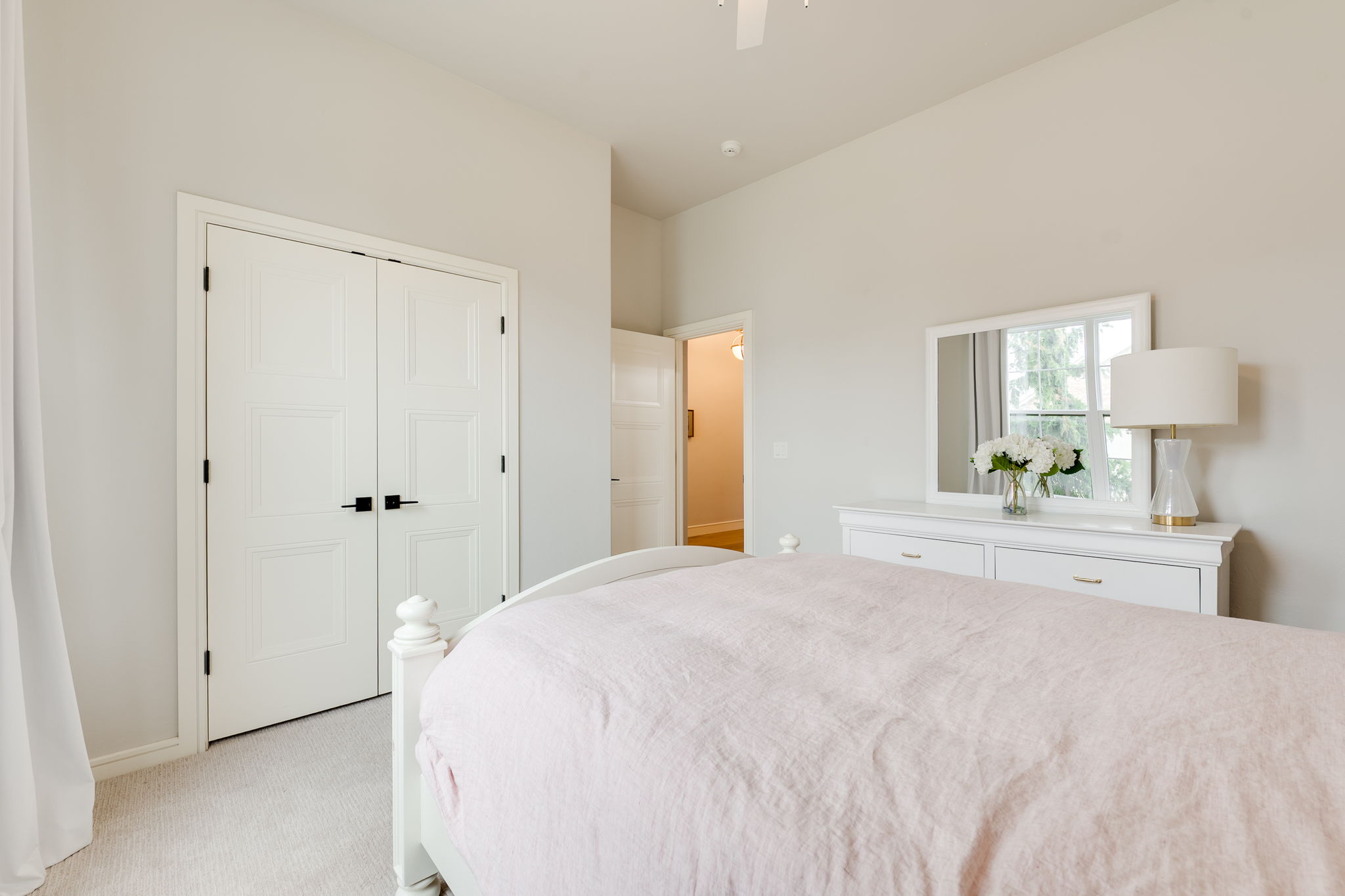  3517 Pasqual Way, Edmond, OK 73034 - 物件實景