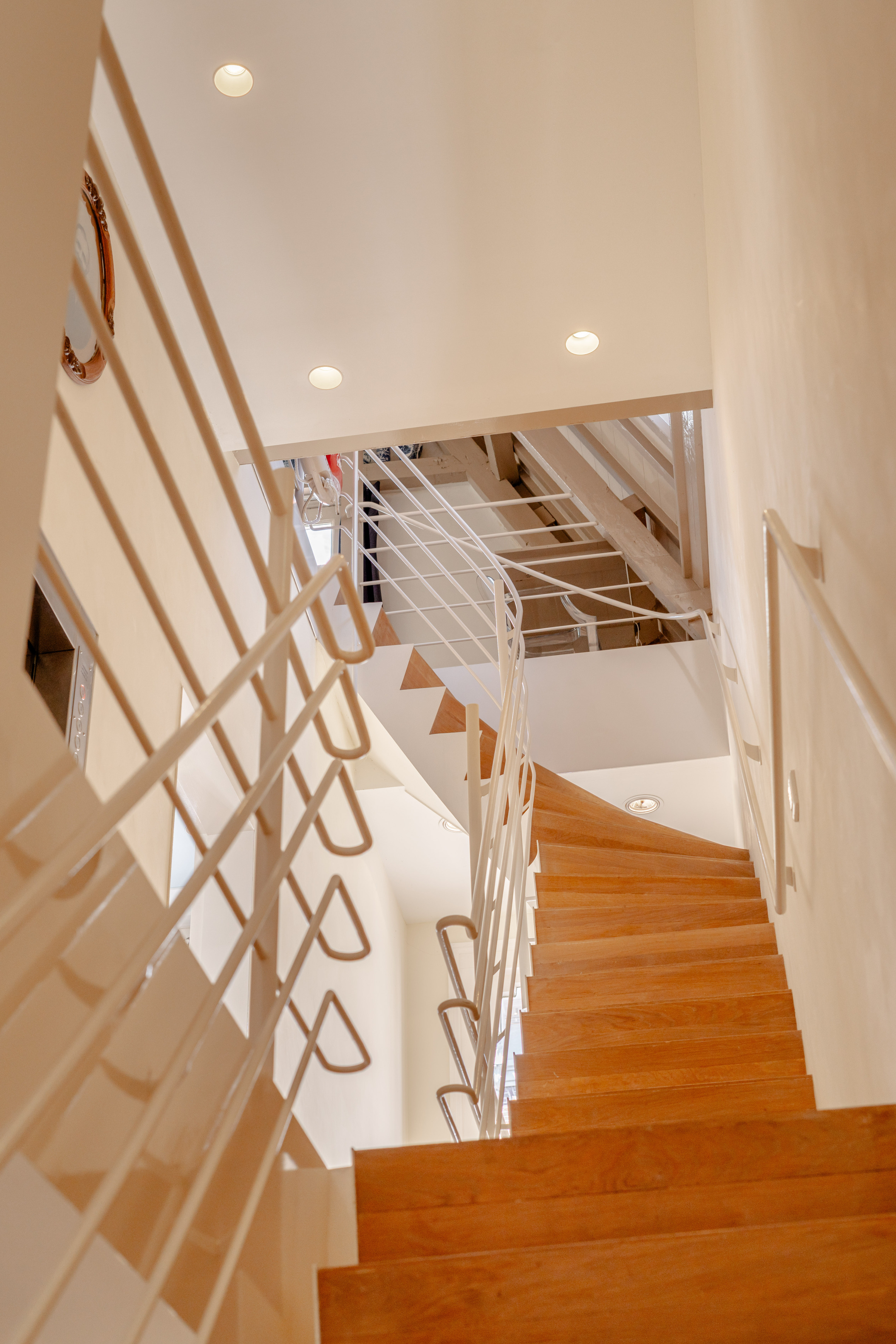  Berenstraat 7 (Amsterdams Welvaren), 1016GC Amsterdam - 物件實景