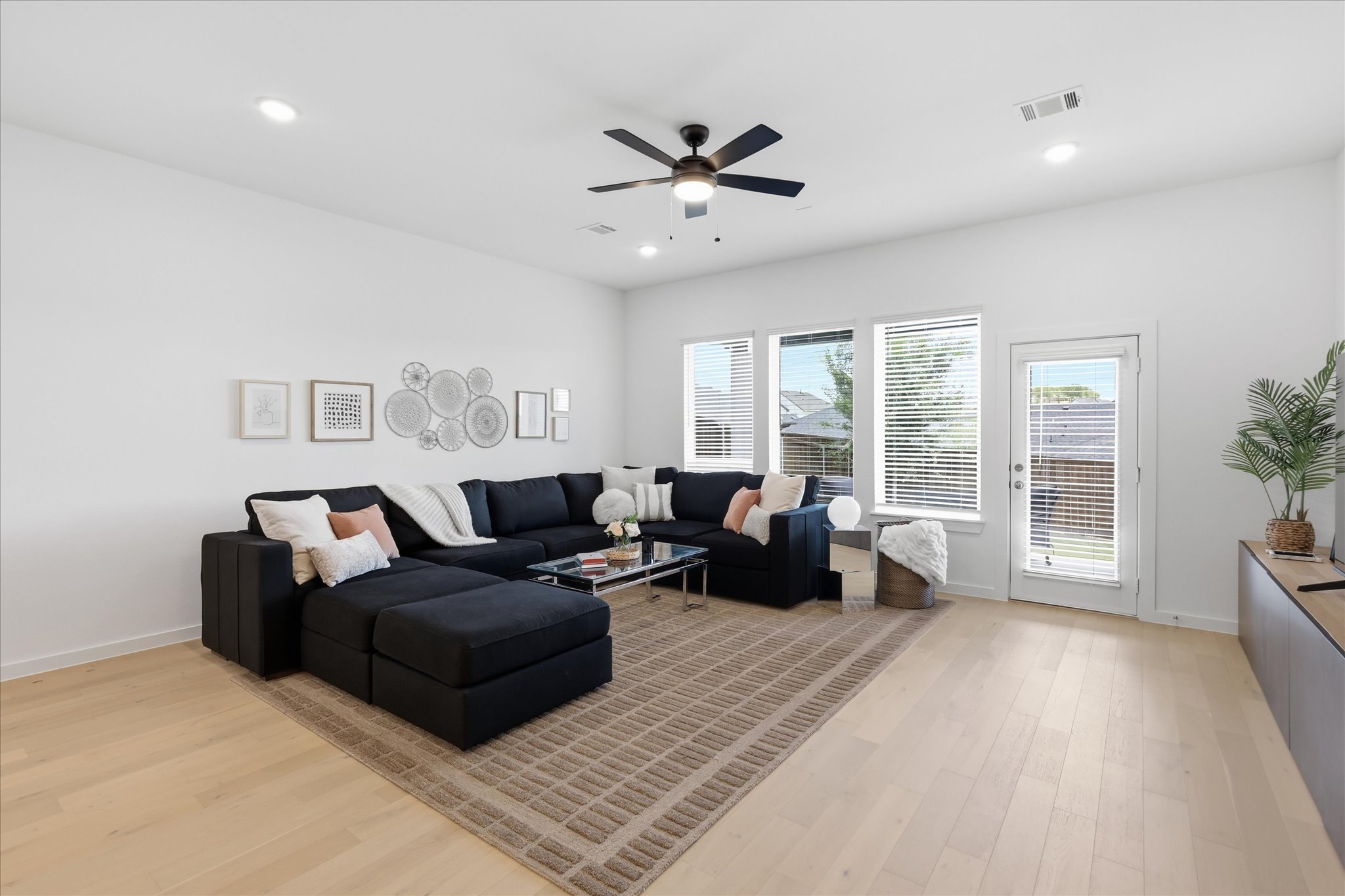  7133 Talon Bluff Drive, Fort Worth, TX, 76179 - 物件實景