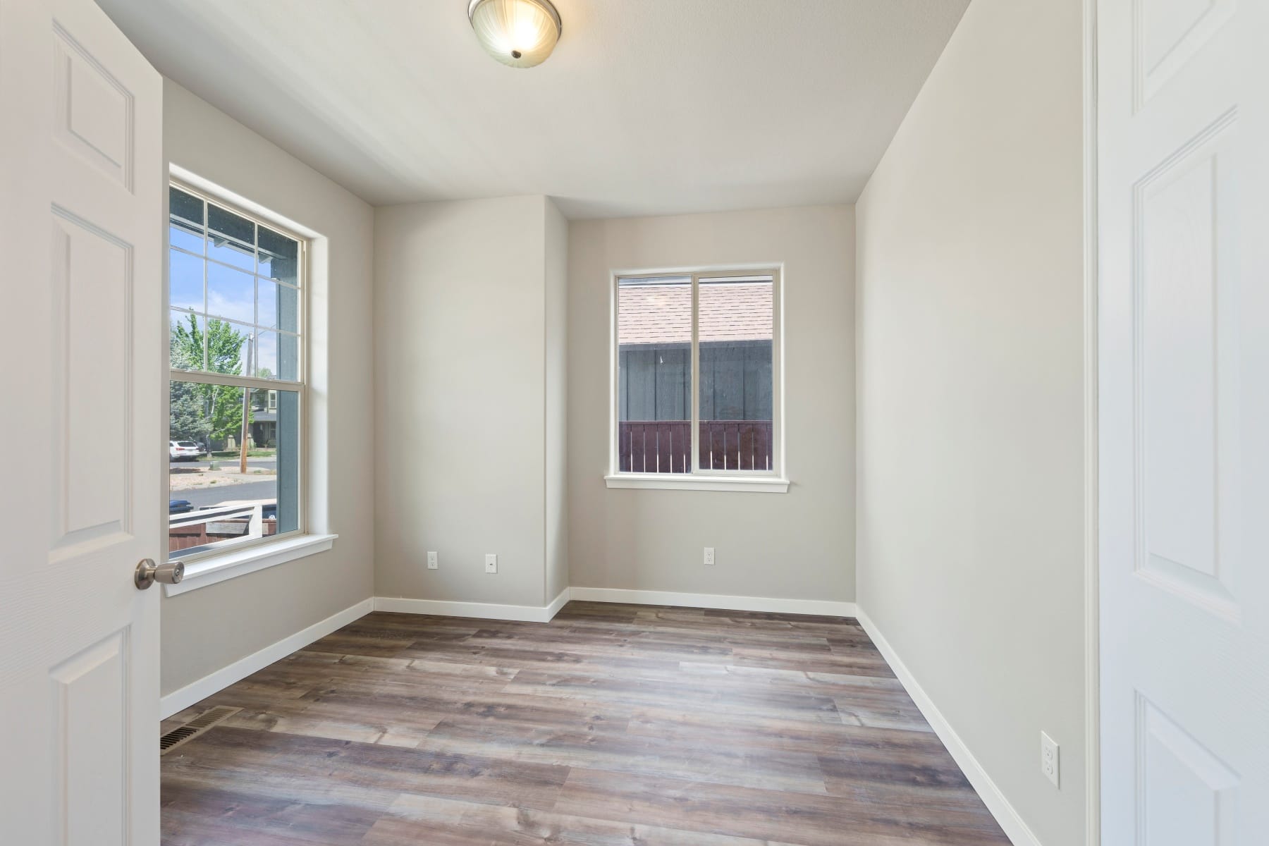  21189 Ritz Place Bend, OR 97702 - 物件實景