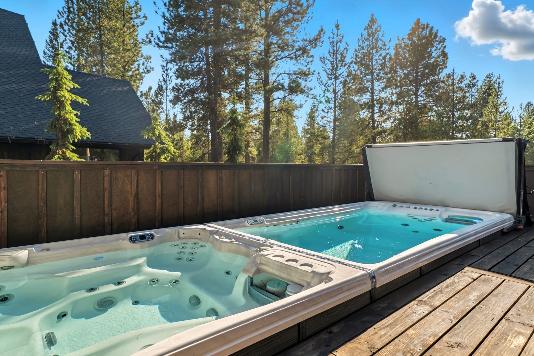  56604 Sunstone Loop #151 Bend, OR 97707 - 物件實景