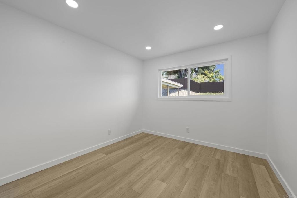 Chula Vista, California, 91913, United States, 4 Bedrooms Bedrooms, ,2 BathroomsBathrooms,Residential,For Sale,1890719