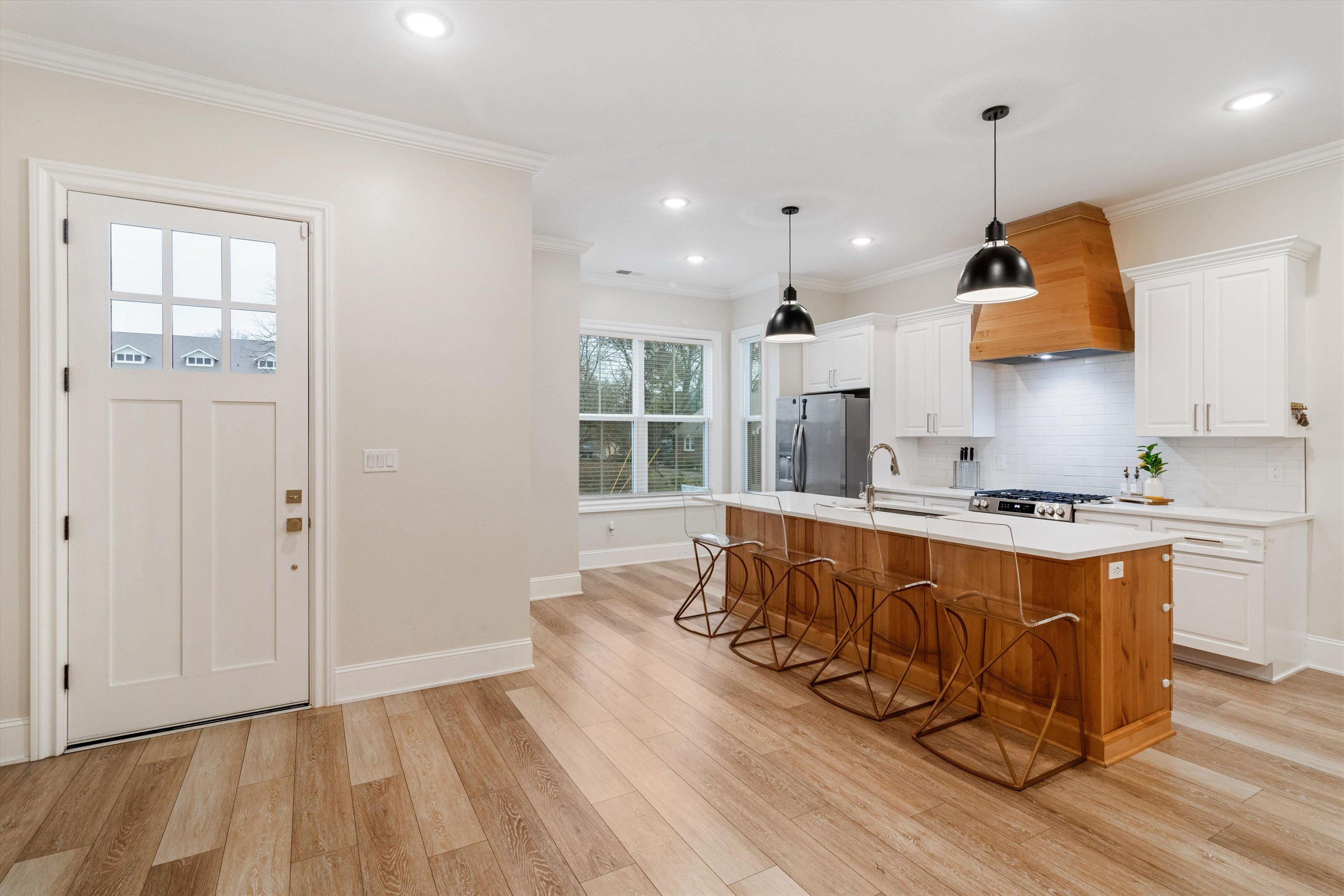 Jackson, Tennessee, 38301-5272, United States, 3 Bedrooms Bedrooms, ,3 BathroomsBathrooms,Residential,For Sale,2003469