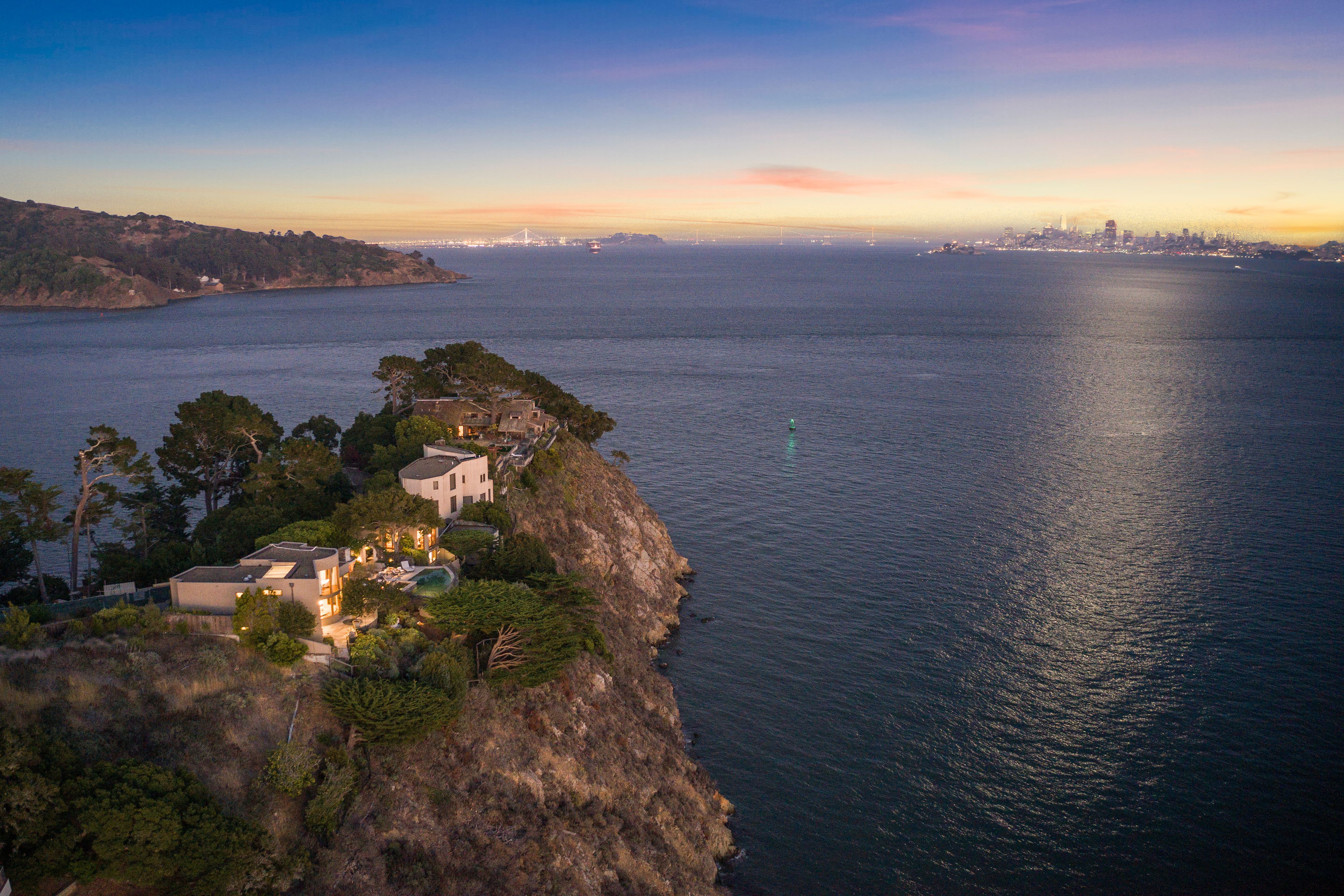  The Belvedere Sanctuary - 物件實景