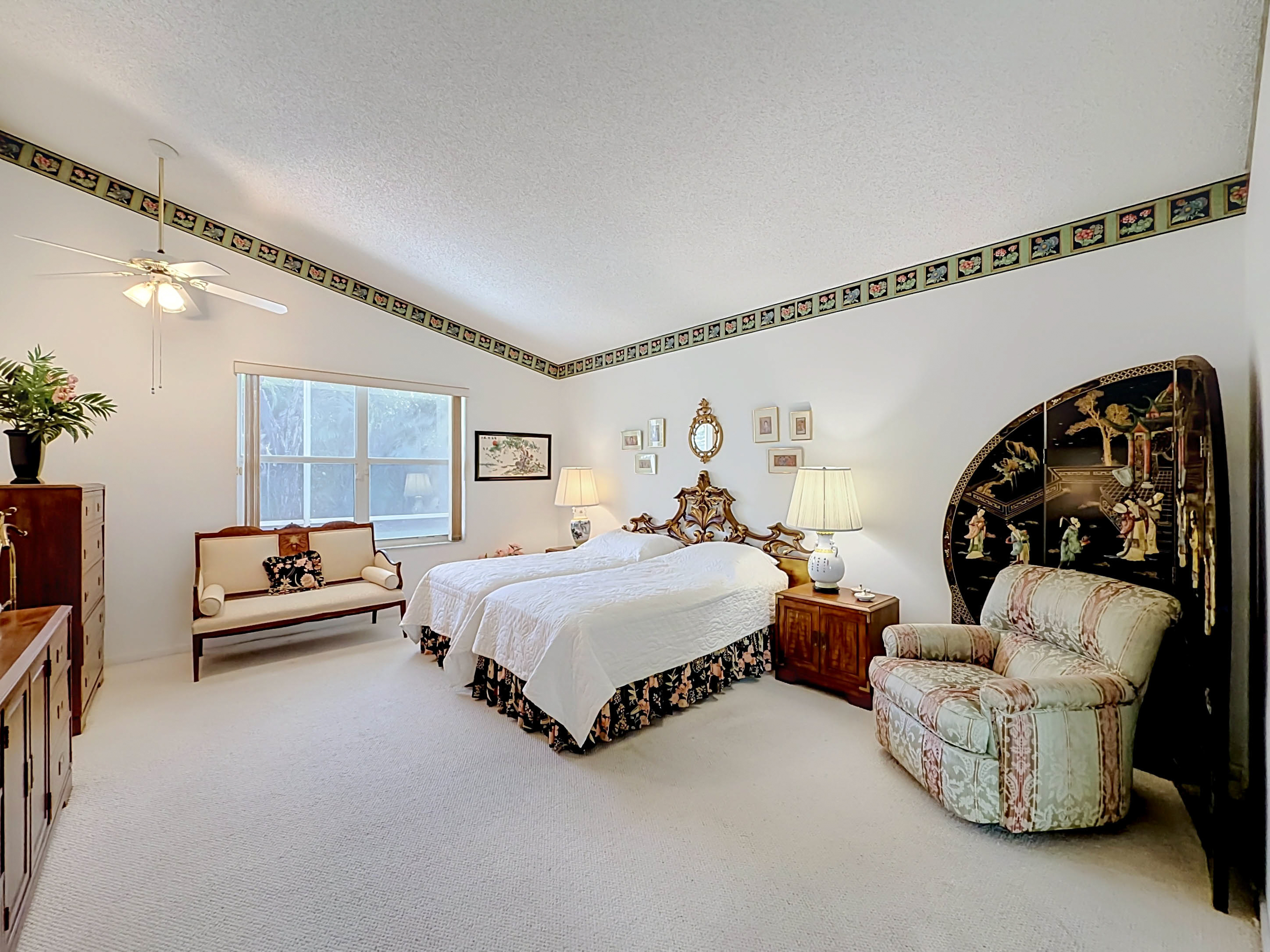 9786 Lemonwood Ct, Boynton Beach, FL, 33437 - 物件實景