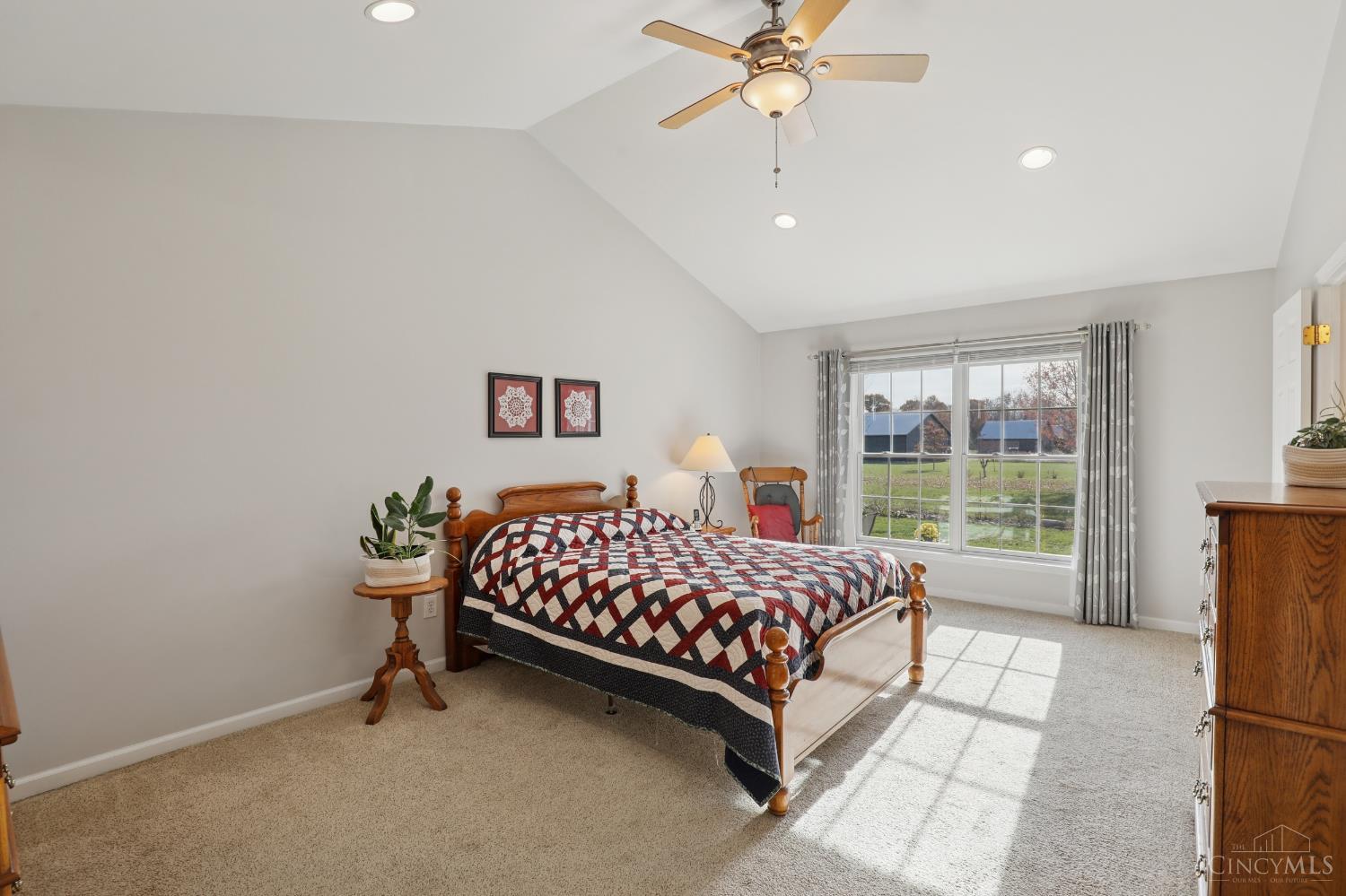 Batavia, Ohio, 45103, United States, 3 Bedrooms Bedrooms, ,3 BathroomsBathrooms,Residential,For Sale,1993169