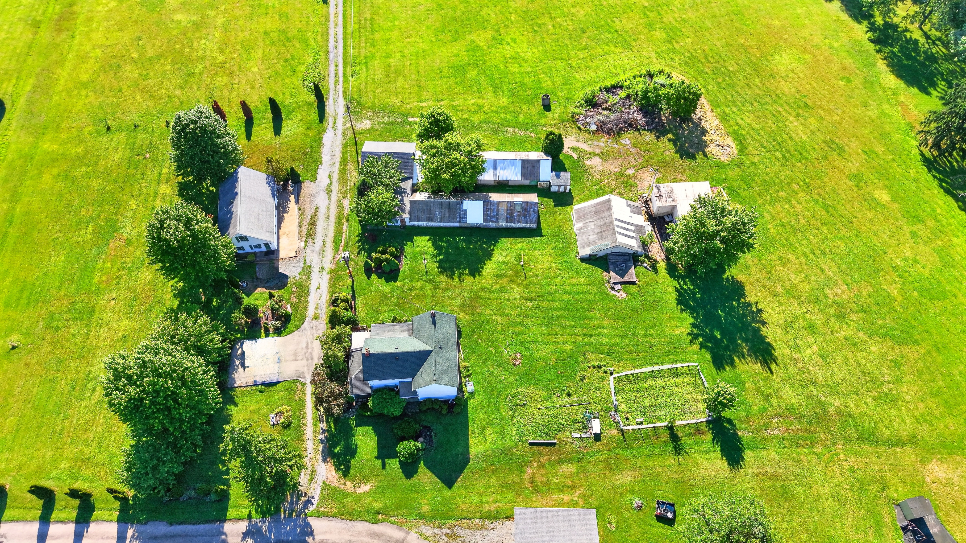  248 South Duffy Road, Butler, PA 16001 - 物件實景