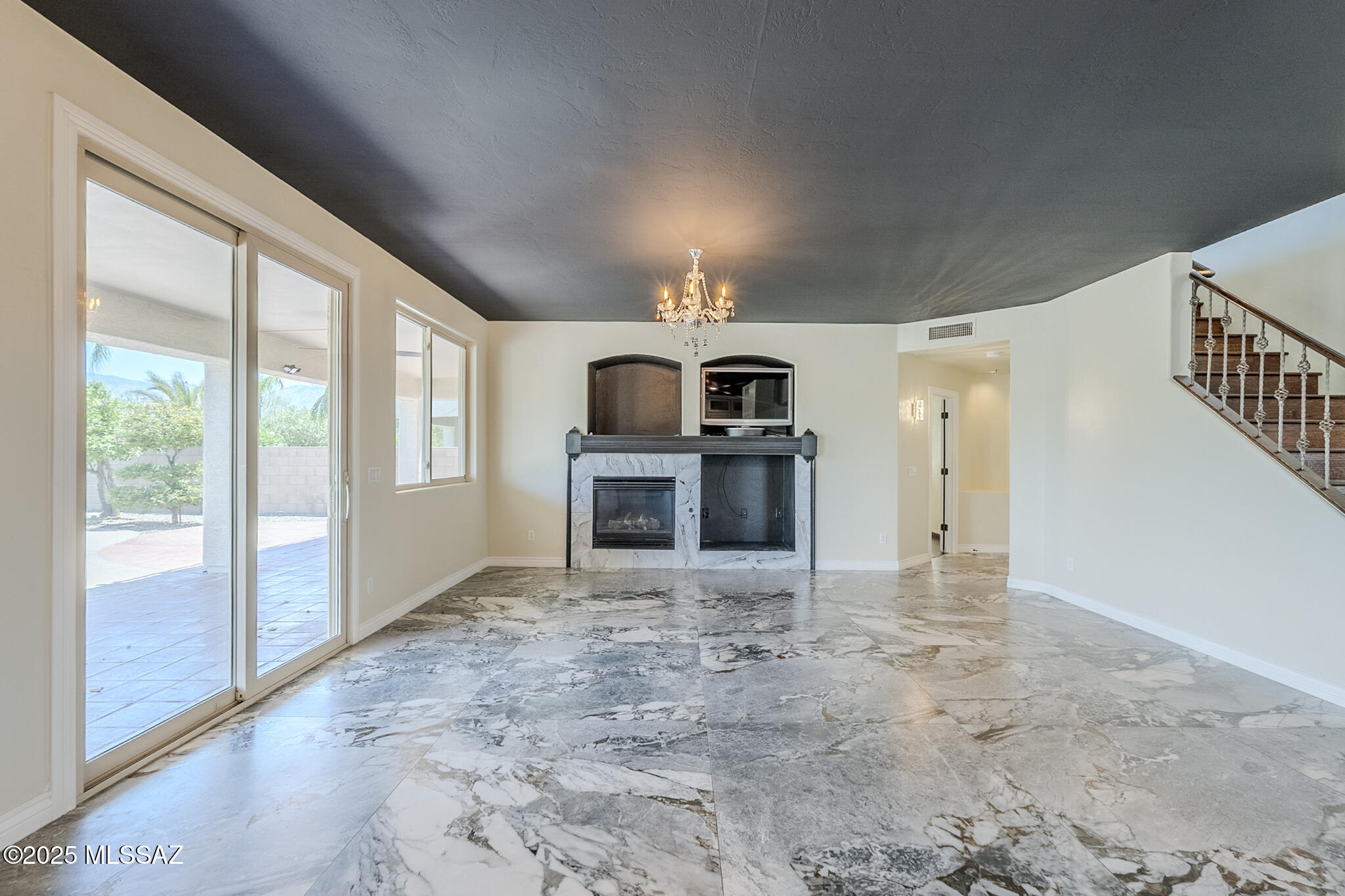 Oro Valley, Arizona, 85755, United States, 5 Bedrooms Bedrooms, ,3 BathroomsBathrooms,Residential,For Sale,1918378