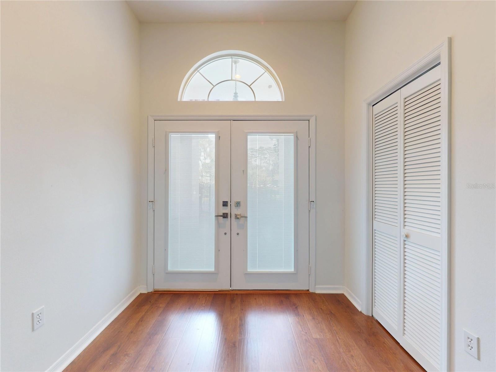 OCALA, Florida, 34482, United States, 4 Bedrooms Bedrooms, ,2 BathroomsBathrooms,Residential,For Sale,1991110