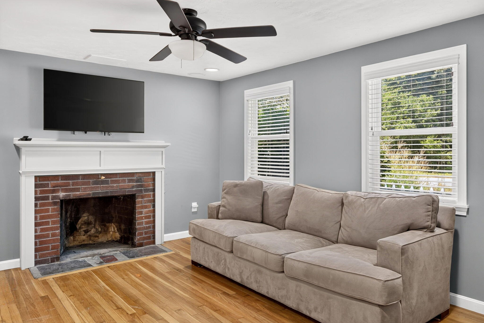  52 Willimantic Drive - 物件實景