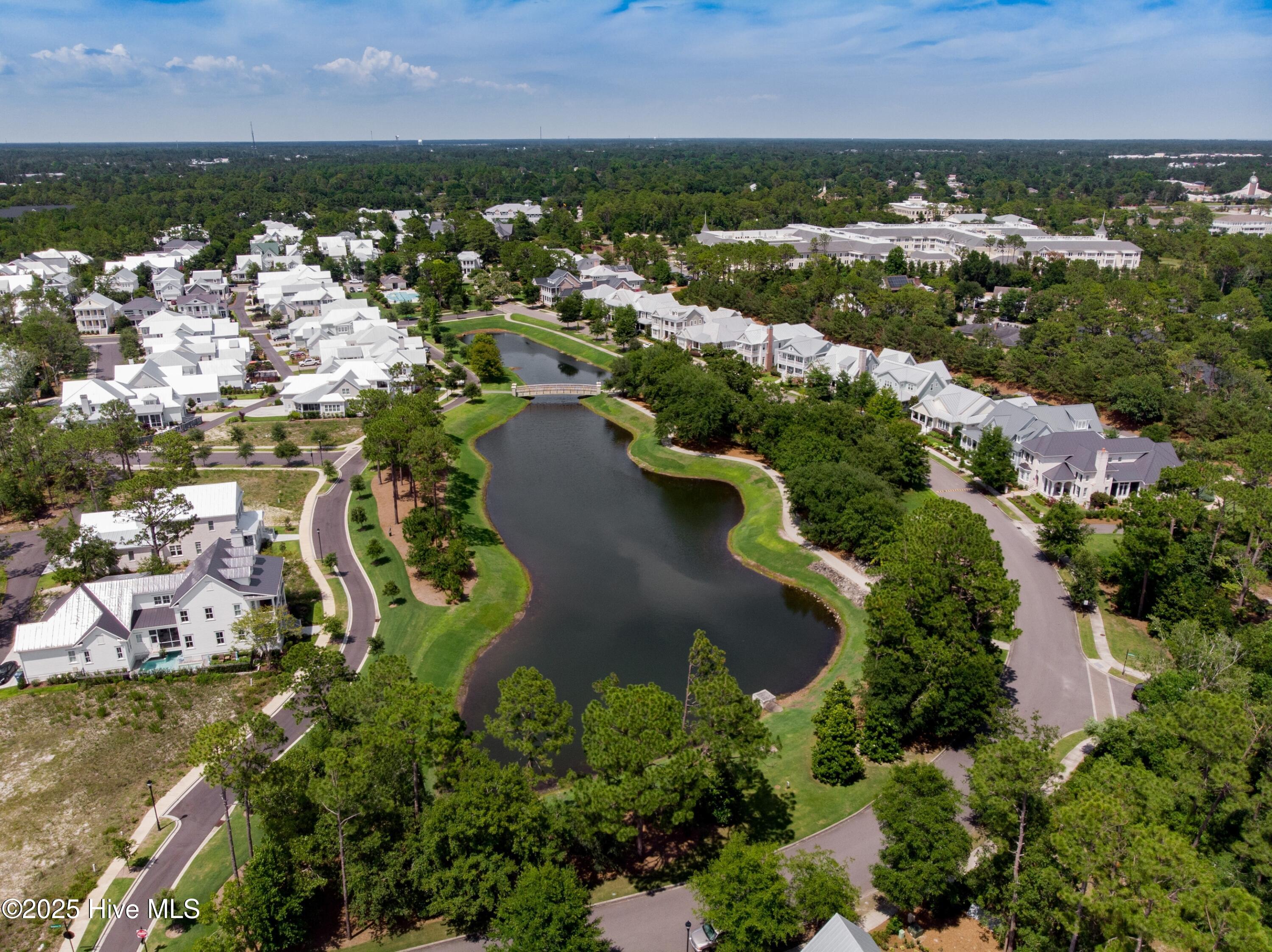 5312 Hanahan Drive, Wilmington, North Carolina, 28403, United States, 5 Bedrooms Bedrooms, ,5 BathroomsBathrooms,Residential,For Sale,5312 Hanahan Drive,1644354